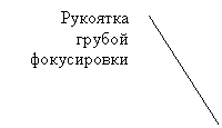Выноска