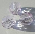 http://*****/site/site-gallery/firepolished/GDBeads/10mm/bigs_10mm_GB/22646_02.jpg
