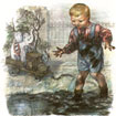 ��������: http://lukoshko.net/pics/mayak13.jpg