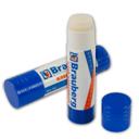 http://*****/user_files/eshopimage/tovary/huge/.png