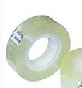 http://ua.all.biz/img/ua/catalog/940722.jpeg