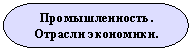 ����-�����: