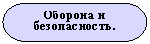 ����-�����: ���� ����������: ������� � ������������.