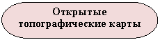 ����-�����: