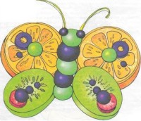 http://*****/images/p11__1__batfly.jpg