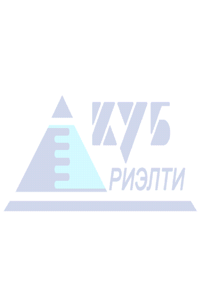 C:\�����������\������� ���-������\������� ���-������.png