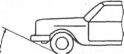 http://*****/images/53/2-17.jpg