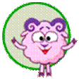 G:\���������