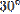 http://*****:89/formula/6c/6ca6317dd2a458afc133698f.png