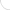 ��������: http://*****/_img/inf_div_bl.png