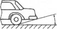 http://*****/images/53/2-18.jpg