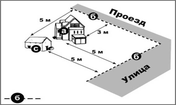 http://*****/gi/3106