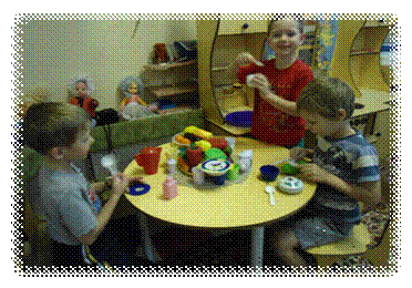 C:\Users\SAMSUNG\Desktop\������� 2012 �\���� ��� ��������\��������������� ��� ���� �����, �. �. ����\DSC01772.JPG