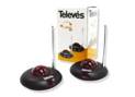 http://*****/Products/Catalog/bytovoe_av_send/7237.jpg