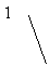 ������� 2 (��� �������): 1