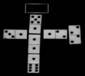 http://*****/img/cross.jpg