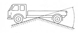 http://*****/images/53/2-21.jpg