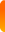 ��������: http://*****/_mod_files/ce_images/footer_left.gif