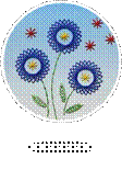 I:\�������\20894.jpg
