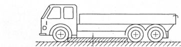 http://*****/images/53/2-19.jpg