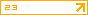 ��������: http://*****/hit?t26.6;rhttp%3A//*****/otdely/centr-po-bdd/;s1024*600*24;uhttp%3A//*****/shkolam/centr/plan;0.