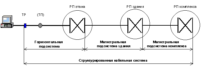 st_02.gif (6079 bytes)