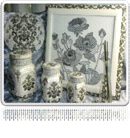 http://*****/files/imagecache/orig_with_logo4/i2011/07/19/cimg3186.jpg