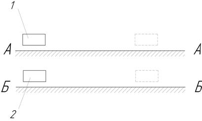 C:\Users\Александр\Documents\Фрагмент.jpg