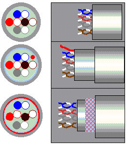 UTP.gif (8926 bytes)