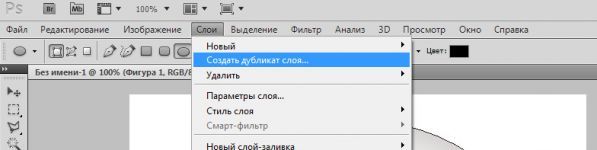 http://alamandi-club.com/upload/blogs/6edcbc7eb792773.jpg.jpg