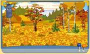 http://t0.gstatic.com/images?q=tbn:ANd9GcSTpidz_RBZHRa9AS683KU1P8v_WxxE2N3ZZXNHbfmynggTQ_NS