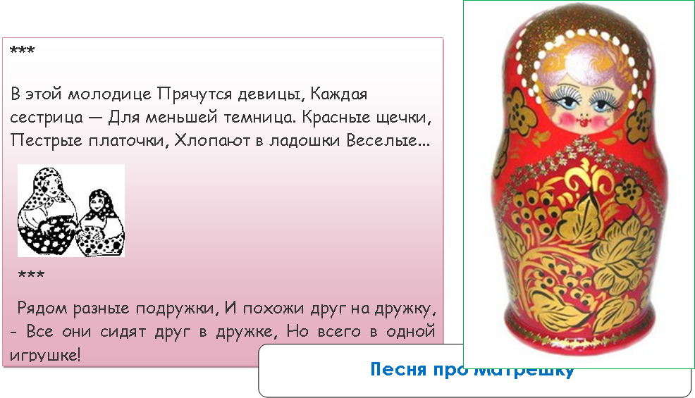 6.bmp