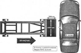 http://*****/images/53/2-23.jpg