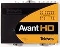http://*****/Products/Catalog/gol_avant/5328.jpg