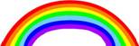 http://t3.gstatic.com/images?q=tbn:ANd9GcTAIlTKNrnR55McpENyRb0f4o7N4Ae8RzZF6XoVDbKWO_RWMW5L7A