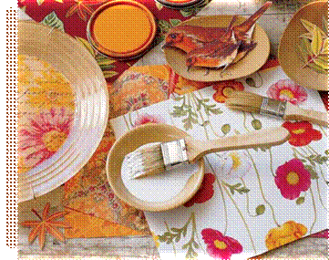 http://www.artpalitra.by/UserFiles/dkitechnika3.jpg