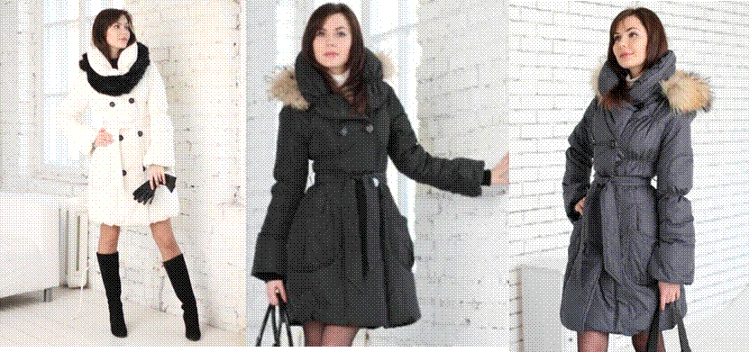 C:\Documents and Settings\Admin\Рабочий стол\Зима 2 сессия\8.jpg,C:\Documents and Settings\Admin\Рабочий стол\весна_2012_jpg_mini\Марта_серая(у).jpg,C:\Documents and Settings\Admin\Рабочий стол\весна_2012_jpg_mini\Марта_клеткачб.jpg