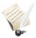 D:\Documents and Settings\Admin\������� ����\i.jpeg