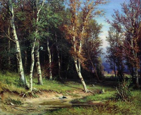 http://uploads3.wikipaintings.org/images/ivan-shishkin/forest-before-the-storm-1872.jpg