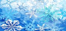 D:\Documents and Settings\Admin\������� ����\newyear_11.jpg