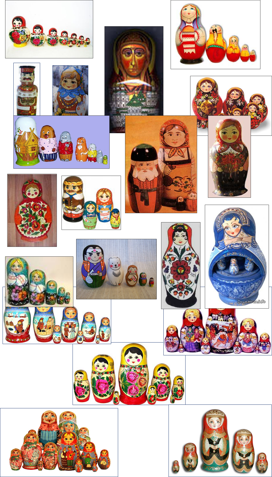01.bmp,00.bmp,5.bmp,3.bmp,7.bmp,11.bmp,33.bmp,6.bmp,22.bmp,22.bmp,5.bmp,44.bmp,33.bmp,11.bmp,11.bmp,33.bmp,11.bmp,11.bmp,55.bmp,22.bmp