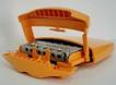 http://*****/Products/Catalog/usil_matcht/5348.jpg