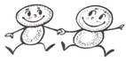 http://t2.gstatic.com/images?q=tbn:ANd9GcR9L5pEhwrAONeZyeakJA3G-5NzY-9IPuT-QjS1VWjCe83lZMS5