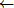 http://*****:89/formula/a6/a6465c0244621c63e7e1e96eb55aad7a.png