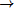 http://*****:89/formula/da/da558173e1f2ddfeb273751d481f9a52.png