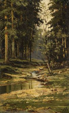 http://upload.wikimedia.org/wikipedia/commons/6/65/%D0%98%D0%B2%D0%B0%D0%BD_%D0%98._%D0%A8%D0%B8%D1%88%D0%BA%D0%B8%D0%BD_-_%D0%9B%D0%B5%D1%81%D0%BD%D0%BE%D0%B9_%D1%80%D1%83%D1%87%D0%B5%D0%B9.jpg