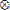 http://*****:89/formula/e9/e9dd9013ec300ceba41484dfc2c9a876.png