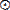 http://*****:89/formula/9d/9d21e01ce4991f34a5811f75149e284b.png