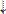 http://*****:89/formula/42/42f4ac9a26f75eda6aa6c8.png