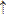 http://*****:89/formula/f0/f045028b3e31841b22efbbb9a0911dc0.png